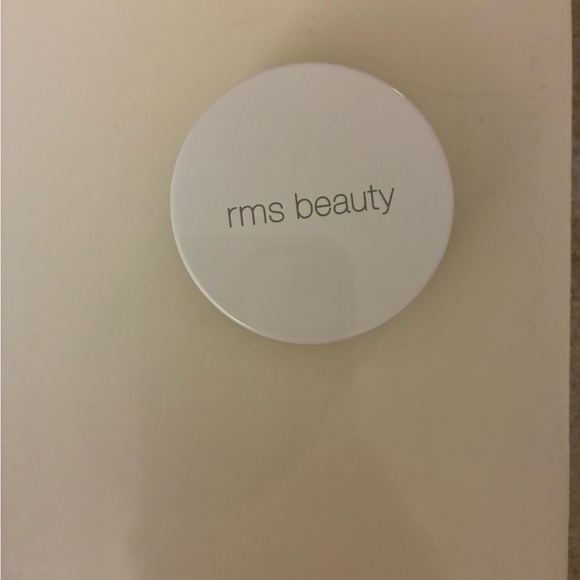 RMS Living Luminizer in shade All - Picture 3 of 4
